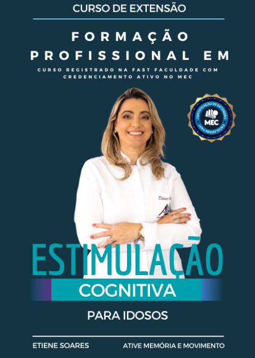 Capas_E-books_(1)[1]