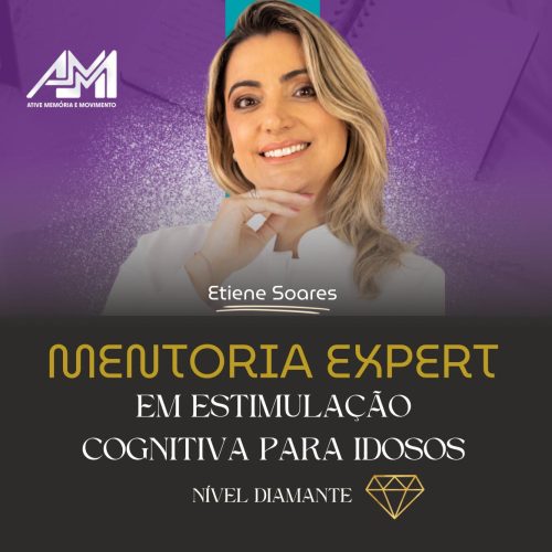 Mentoria expert