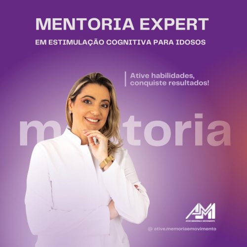 Mentoria